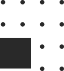 interaktif hizmetler