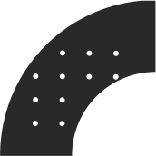 interaktif hizmetler